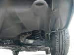 Used 1996 MERCEDES-BENZ C-CLASS BF64015 for Sale Image 16