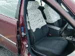 Used 1996 MERCEDES-BENZ C-CLASS BF64015 for Sale Image 17