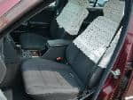 Used 1996 MERCEDES-BENZ C-CLASS BF64015 for Sale Image 18