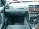 Used 1996 MERCEDES-BENZ C-CLASS BF64015 for Sale Image 22