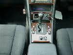 Used 1996 MERCEDES-BENZ C-CLASS BF64015 for Sale Image 24
