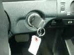 Used 1996 MERCEDES-BENZ C-CLASS BF64015 for Sale Image 26