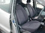 Used 2001 MERCEDES-BENZ A-CLASS BF64017 for Sale Image 17