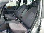 Used 2001 MERCEDES-BENZ A-CLASS BF64017 for Sale Image 18
