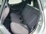 Used 2001 MERCEDES-BENZ A-CLASS BF64017 for Sale Image 19