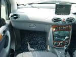 Used 2001 MERCEDES-BENZ A-CLASS BF64017 for Sale Image 22