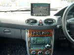 Used 2001 MERCEDES-BENZ A-CLASS BF64017 for Sale Image 23