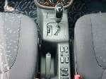 Used 2001 MERCEDES-BENZ A-CLASS BF64017 for Sale Image 24