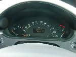 Used 2001 MERCEDES-BENZ A-CLASS BF64017 for Sale Image 25