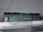 Used 2001 MERCEDES-BENZ A-CLASS BF64017 for Sale Image 27