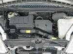 Used 2001 MERCEDES-BENZ A-CLASS BF64017 for Sale Image 29