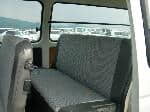 Used 2000 NISSAN CARAVAN VAN BF63981 for Sale Image 20