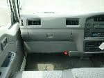 Used 2000 NISSAN CARAVAN VAN BF63981 for Sale Image 23