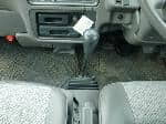 Used 2000 NISSAN CARAVAN VAN BF63981 for Sale Image 25