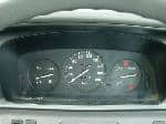 Used 2000 NISSAN CARAVAN VAN BF63981 for Sale Image 26