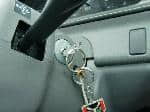 Used 2000 NISSAN CARAVAN VAN BF63981 for Sale Image 27