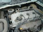Used 2000 NISSAN CARAVAN VAN BF63981 for Sale Image 29