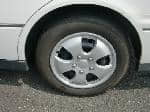 Used 1999 TOYOTA VISTA SEDAN BF64025 for Sale Image 10