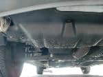 Used 1999 TOYOTA VISTA SEDAN BF64025 for Sale Image 13