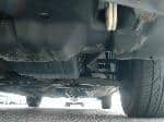 Used 1999 TOYOTA VISTA SEDAN BF64025 for Sale Image 14