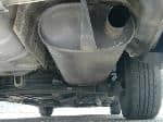 Used 1999 TOYOTA VISTA SEDAN BF64025 for Sale Image 16