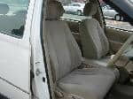 Used 1999 TOYOTA VISTA SEDAN BF64025 for Sale Image 17