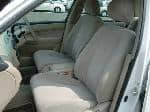 Used 1999 TOYOTA VISTA SEDAN BF64025 for Sale Image 18