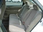 Used 1999 TOYOTA VISTA SEDAN BF64025 for Sale Image 19