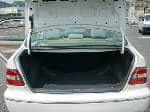 Used 1999 TOYOTA VISTA SEDAN BF64025 for Sale Image 20