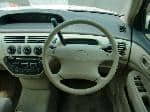 Used 1999 TOYOTA VISTA SEDAN BF64025 for Sale Image 21