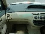 Used 1999 TOYOTA VISTA SEDAN BF64025 for Sale Image 22