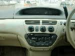 Used 1999 TOYOTA VISTA SEDAN BF64025 for Sale Image 23