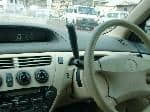 Used 1999 TOYOTA VISTA SEDAN BF64025 for Sale Image 24