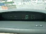 Used 1999 TOYOTA VISTA SEDAN BF64025 for Sale Image 25