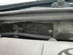 Used 1999 TOYOTA VISTA SEDAN BF64025 for Sale Image 28