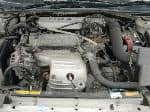 Used 1999 TOYOTA VISTA SEDAN BF64025 for Sale Image 29