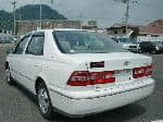 Used 1999 TOYOTA VISTA SEDAN BF64025 for Sale Image 3