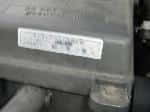 Used 1999 TOYOTA VISTA SEDAN BF64025 for Sale Image 30