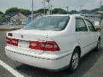 Used 1999 TOYOTA VISTA SEDAN BF64025 for Sale Image 5