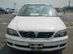Used 1999 TOYOTA VISTA SEDAN BF64025 for Sale Image 8