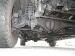 Used 2003 LAND ROVER DISCOVERY BF63936 for Sale Image 13