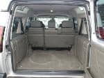 Used 2003 LAND ROVER DISCOVERY BF63936 for Sale Image 20