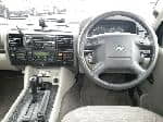 Used 2003 LAND ROVER DISCOVERY BF63936 for Sale Image 21