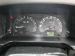 Used 2003 LAND ROVER DISCOVERY BF63936 for Sale Image 23