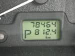 Used 2003 LAND ROVER DISCOVERY BF63936 for Sale Image 24
