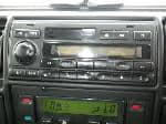 Used 2003 LAND ROVER DISCOVERY BF63936 for Sale Image 25