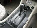 Used 2003 LAND ROVER DISCOVERY BF63936 for Sale Image 26