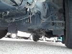 Used 1999 TOYOTA HIACE VAN BF63938 for Sale Image 14