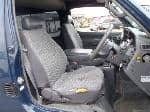 Used 1999 TOYOTA HIACE VAN BF63938 for Sale Image 16