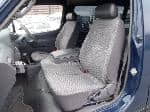 Used 1999 TOYOTA HIACE VAN BF63938 for Sale Image 17